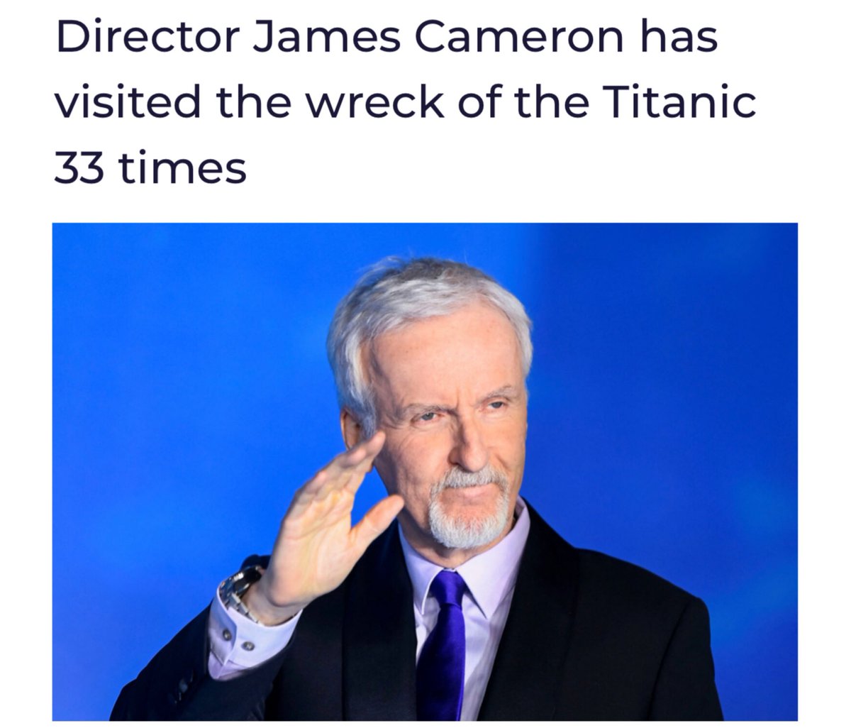 kirawontmiss's tweet photo. if i was james cameron i would just tweet this https://t.co/ShQFukNApi