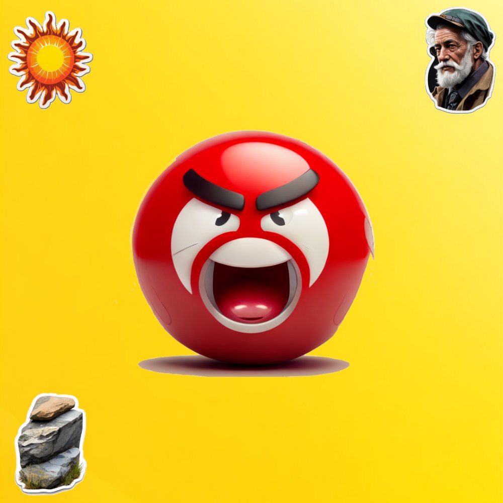 Prixball's tweet image. PRIXBALL!!    #cripto #NFT #NFTs #NFTCommunity #NFTartists #NFTCollection #nftart #nftcollector #cryptoart #cryptoartist #nftphotography #nftanimation #nftvideo #digitalart #art #nftartist #crypto #ethereum #OpenSeaNFT #nsfwtwt #nsfwtw #art #Sell