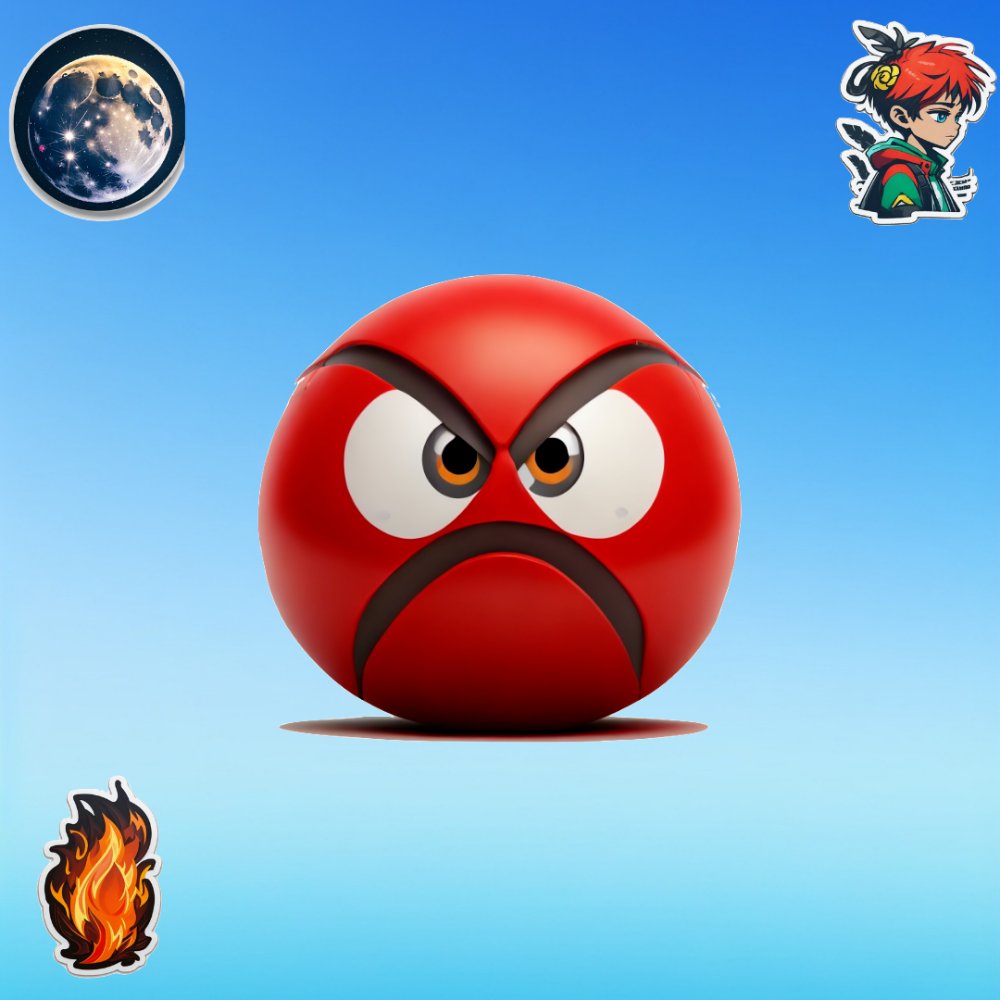 Prixball's tweet image. PRIXBALL!!    #cripto #NFT #NFTs #NFTCommunity #NFTartists #NFTCollection #nftart #nftcollector #cryptoart #cryptoartist #nftphotography #nftanimation #nftvideo #digitalart #art #nftartist #crypto #ethereum #OpenSeaNFT #nsfwtwt #nsfwtw #art #Sell