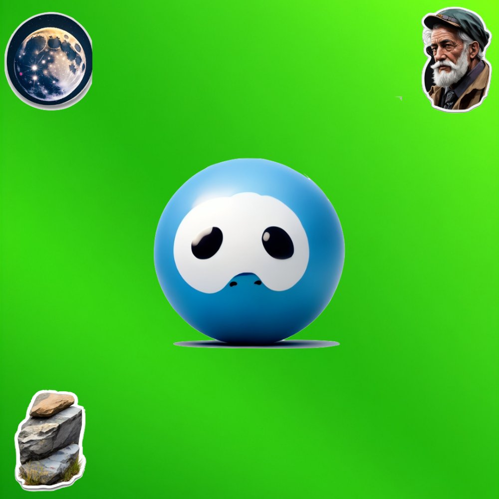 Prixball's tweet image. PRIXBALL!!    #cripto #NFT #NFTs #NFTCommunity #NFTartists #NFTCollection #nftart #nftcollector #cryptoart #cryptoartist #nftphotography #nftanimation #nftvideo #digitalart #art #nftartist #crypto #ethereum #OpenSeaNFT #nsfwtwt #nsfwtw #art #Sell