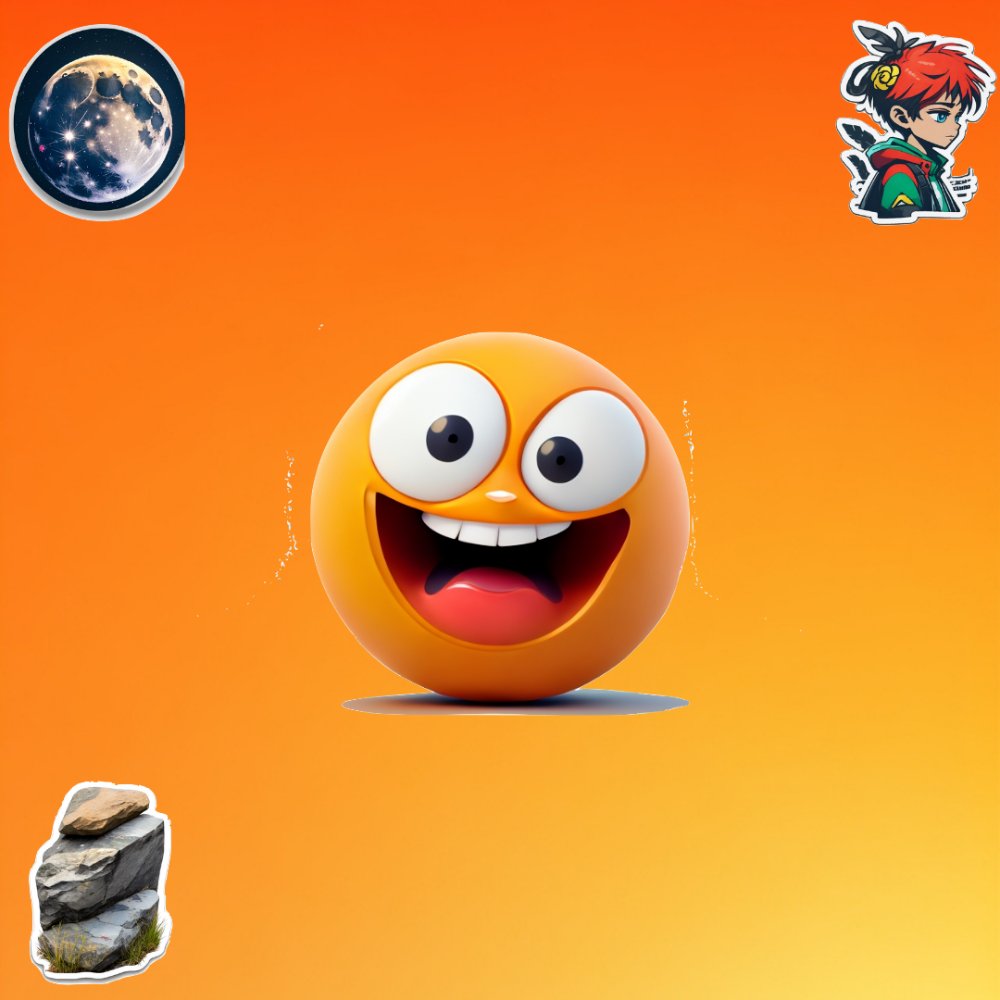 Prixball's tweet image. PRIXBALL!!    #cripto #NFT #NFTs #NFTCommunity #NFTartists #NFTCollection #nftart #nftcollector #cryptoart #cryptoartist #nftphotography #nftanimation #nftvideo #digitalart #art #nftartist #crypto #ethereum #OpenSeaNFT #nsfwtwt #nsfwtw #art #Sell