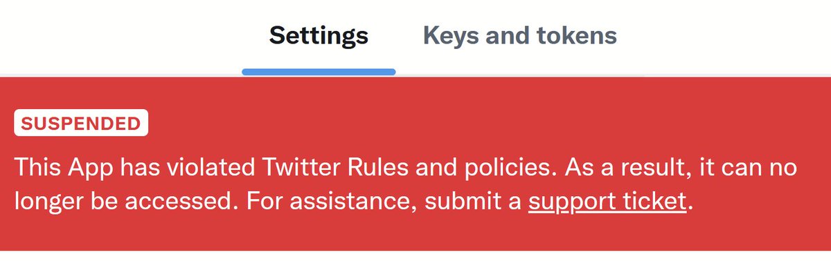 CA/NV Earthquakes tweet media