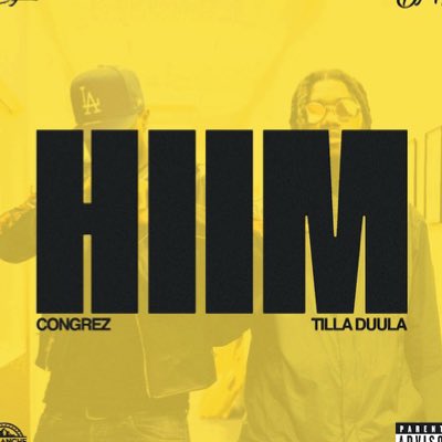 DUULA_'s tweet photo. #NewProfilePic https://t.co/ePN2fiQrUe