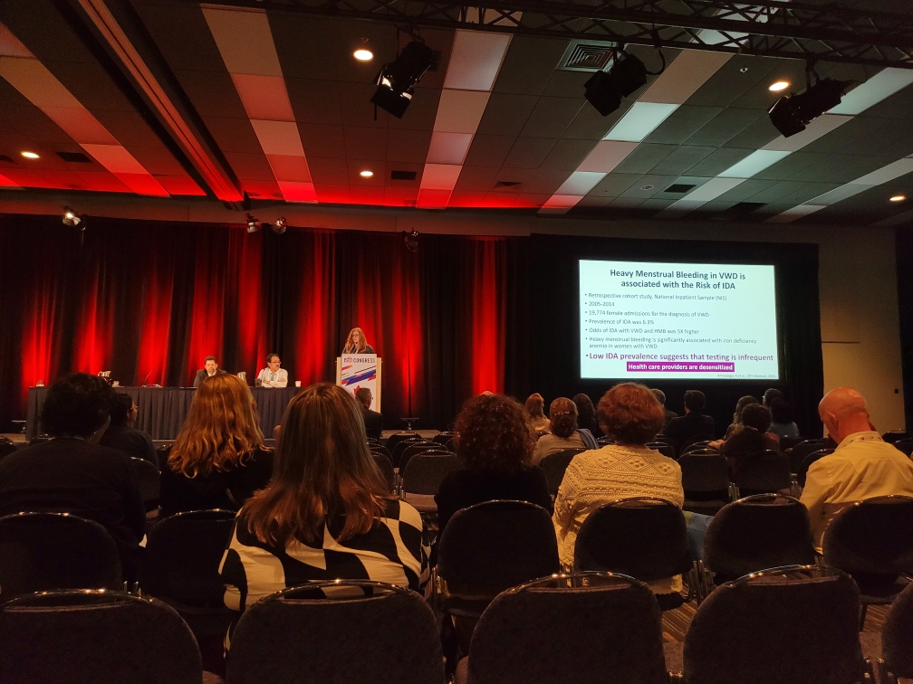 Johnsen Lab tweet media