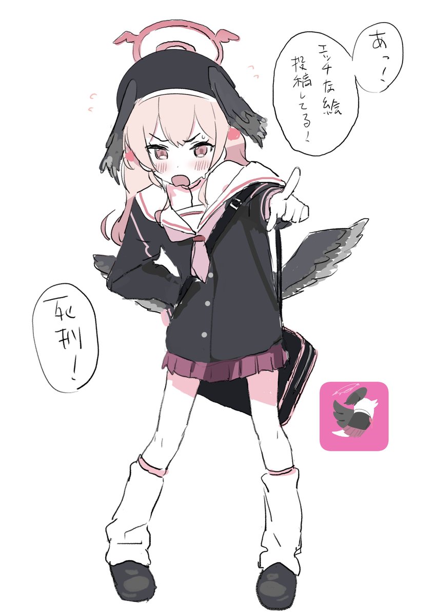 what a🥞 (@augment_girl) on Twitter photo 