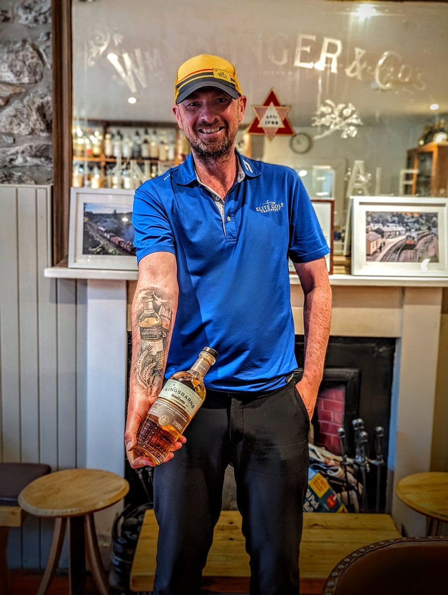 FifeAmbassador's tweet photo. Today was really special....I hope my clients had fun too! #dalwhinnie #macallan #themacallan #highlanderinn #fiddichsideinn #kingsbarns #craigellachie #dornochdistillery #thompsonbros #aultmore https://t.co/3WaijBm3AT