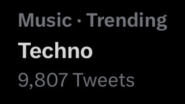 Mcyt Trend Updates tweet media