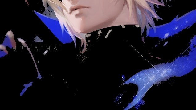 ㅤ ㅤ
            for i've seen enough
                   to know where i belong
            and you can't prove me wrong...
                          can you?

≪ #genshinrp \\ #girp ≫