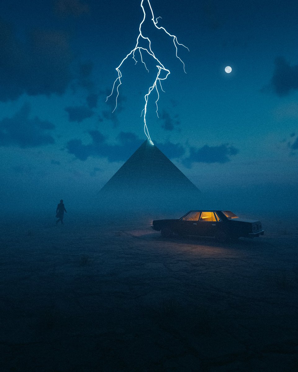 itskaiwan's tweet image. GN | Pyramid #75 

foundation.app/@pyramidsdeplo…