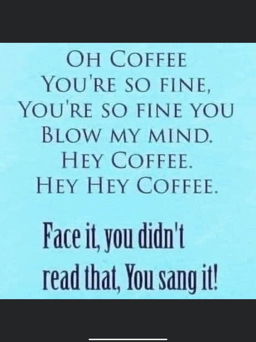 JM Shalley 🇨🇦 tweet media