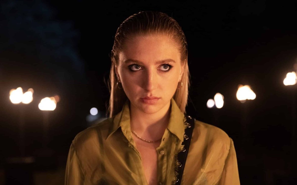 rob_mcknight's tweet image. FIRST LOOK | Australian Premiere Date Confirmed for Boundary-Pushing Tennis Drama FIFTEEN-LOVE

Read More -&amp;gt; tvblackbox.com.au/page/2023/06/2…

#BBCFirst #BINGE #Drama #FifteenLove #Foxtel