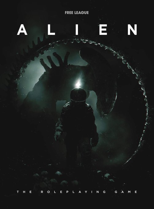 I'm looking for a trans girl who is available for the next few Wednesdays to play the Alien RPG. https://t<a href="/tag/mvsales"class="tags"><span>#mvsales</span></a><a href="/tag/mvtrans"class="tags"><span>#mvtrans</span></a><a href="/tag/vipfanclub"class="tags"><span>#vipfanclub</span></a>