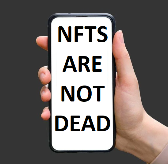 MattyVerse tweet media