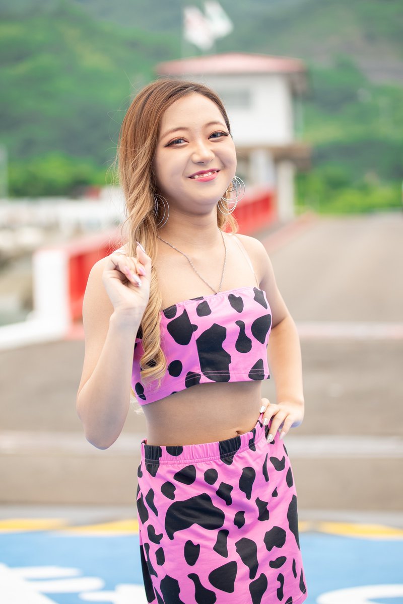 ゆう@ぷちょへんざ🧸💞🍨 on X