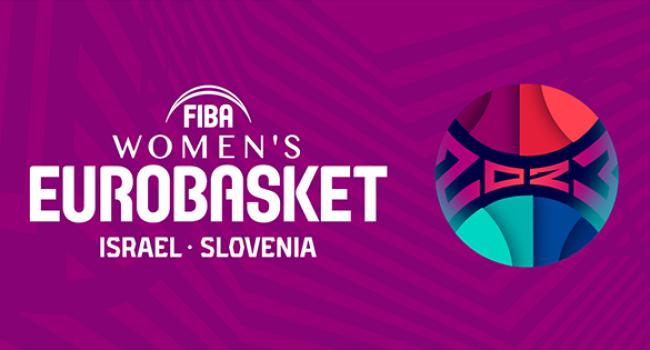 #EuroBasketWomen x #DareToDream FIBA 2023 Kadınlar Avrupa Basketbol Şampiyonası Tamamlandı! İşte Tüm Sonuçlar
sportrendy.blogspot.com/2023/06/fiba-2…