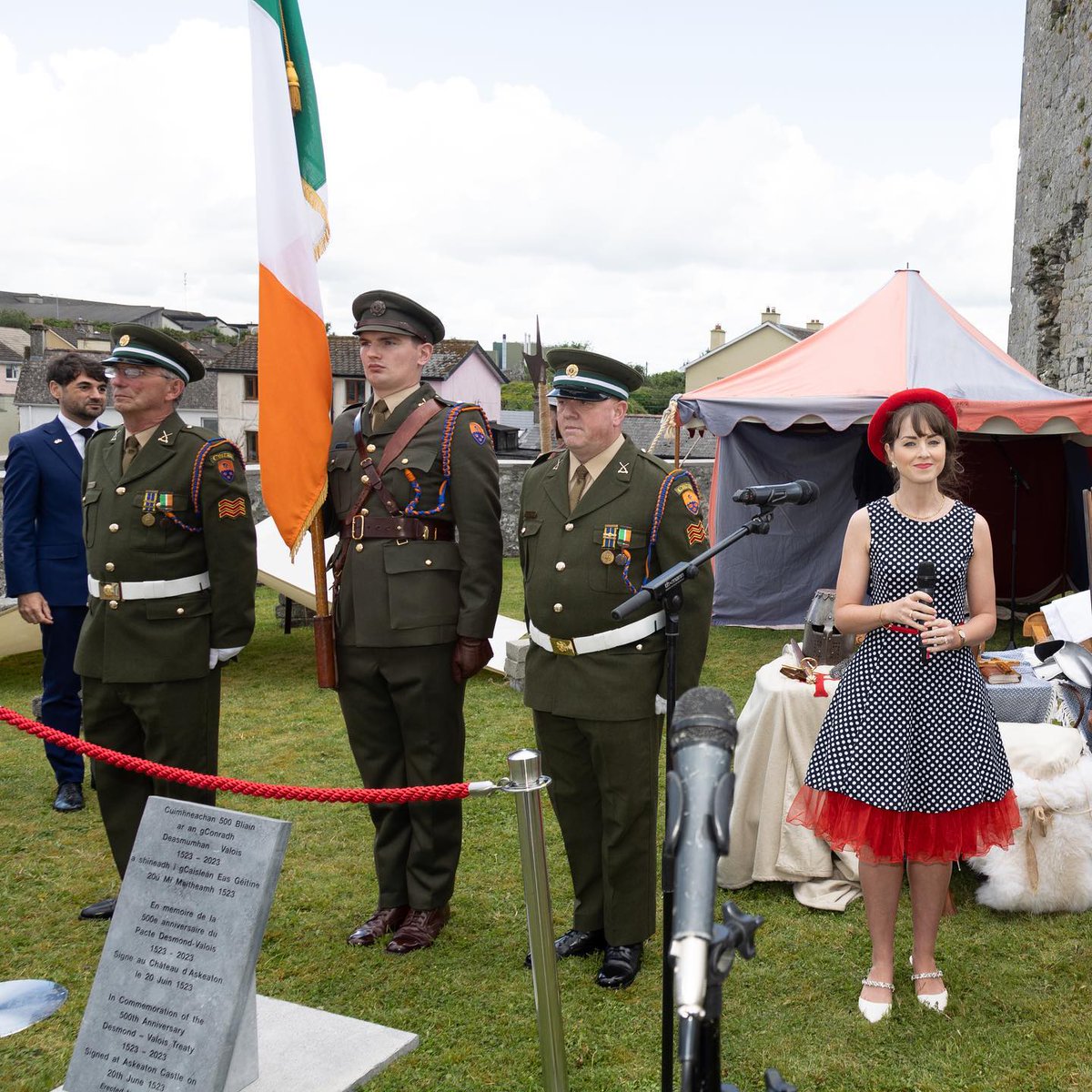 Congratulations, <a href="/Lolevepop/">Eve Stafford</a> for Singing The La Marseillaise! (French National Anthem) 💙🤍❤️🏰🇫🇷✨🎵🎶🎤👏🏼👏🏼👏🏼👏🏼👏🏼👏🏼👏🏼👏🏼👏🏼👏🏼👏🏼👏🏼👏🏼👏🏼👏🏼👏🏼👏🏼👏🏼👏🏼👏🏼👏🏼👏🏼👏🏼