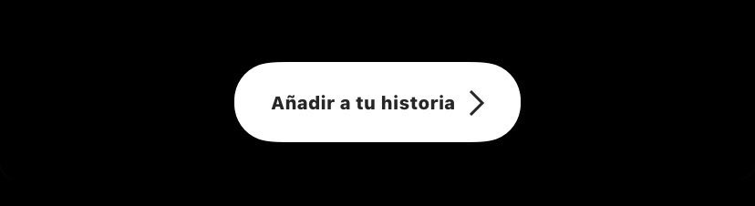 nada mejor que llegar a tu casa y: