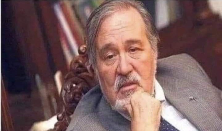 AKP toplumu geriye götürmedi, geri olan tuplumu  meşrulaştırdı. Cahiller yine çoktu ama cüretkar değildi. AKP cehaleti yüceltti.