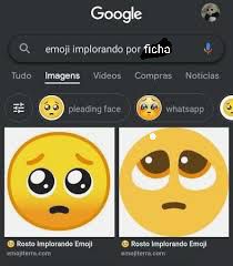 Deixo para a imaginação, mas é meio assim