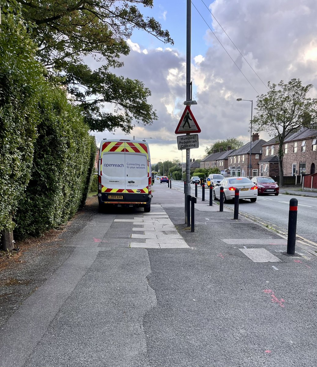 Jo Jones tweet media