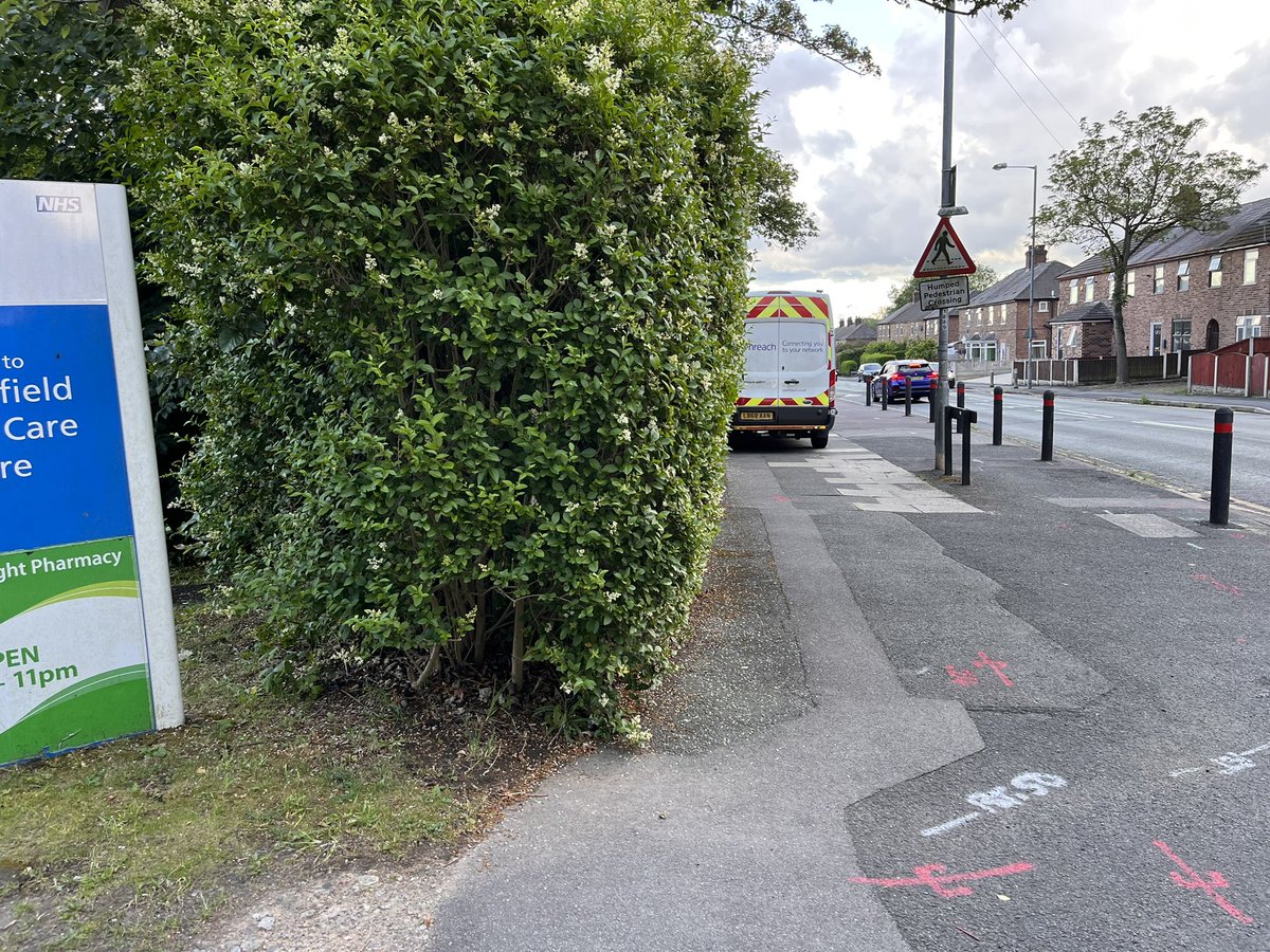 Jo Jones tweet media