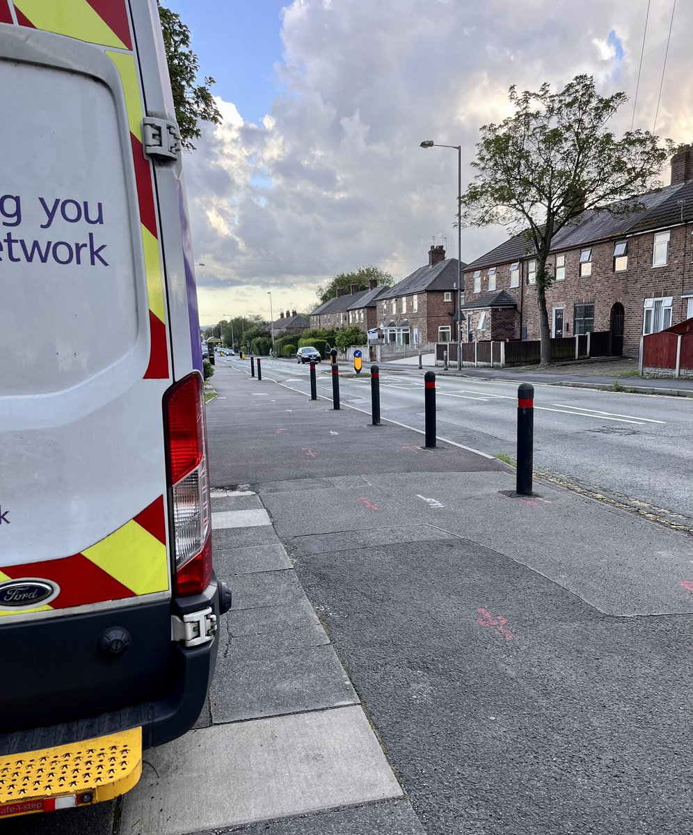 Jo Jones tweet media