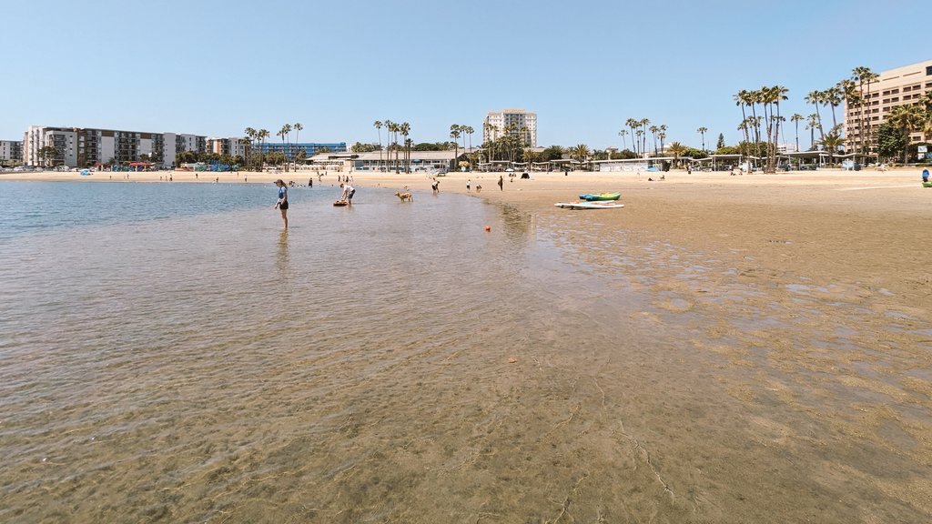 TheCEscalante's tweet photo. Last day in CA and I'm glad I was able to treat out my sister for her birthday today! See you next time, Los Angeles! https://t.co/OyNciZnECY
