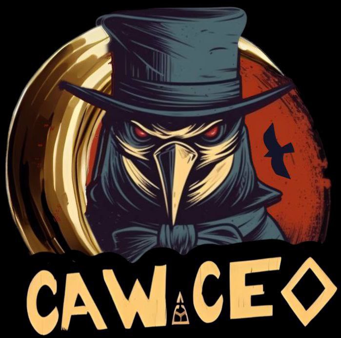cawceotr's tweet photo. @JrKripto #CAWCEO sahiplikten vazgeçildi buda contrat erişimi olmadığı için %100 güvenirirlilik sağlıyor. https://t.co/QudXvLqeMO