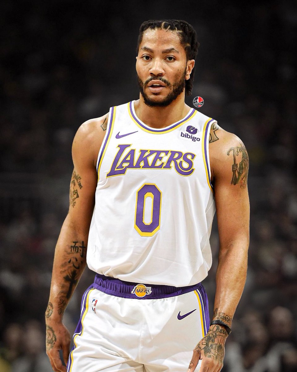 NBACentral tweet media