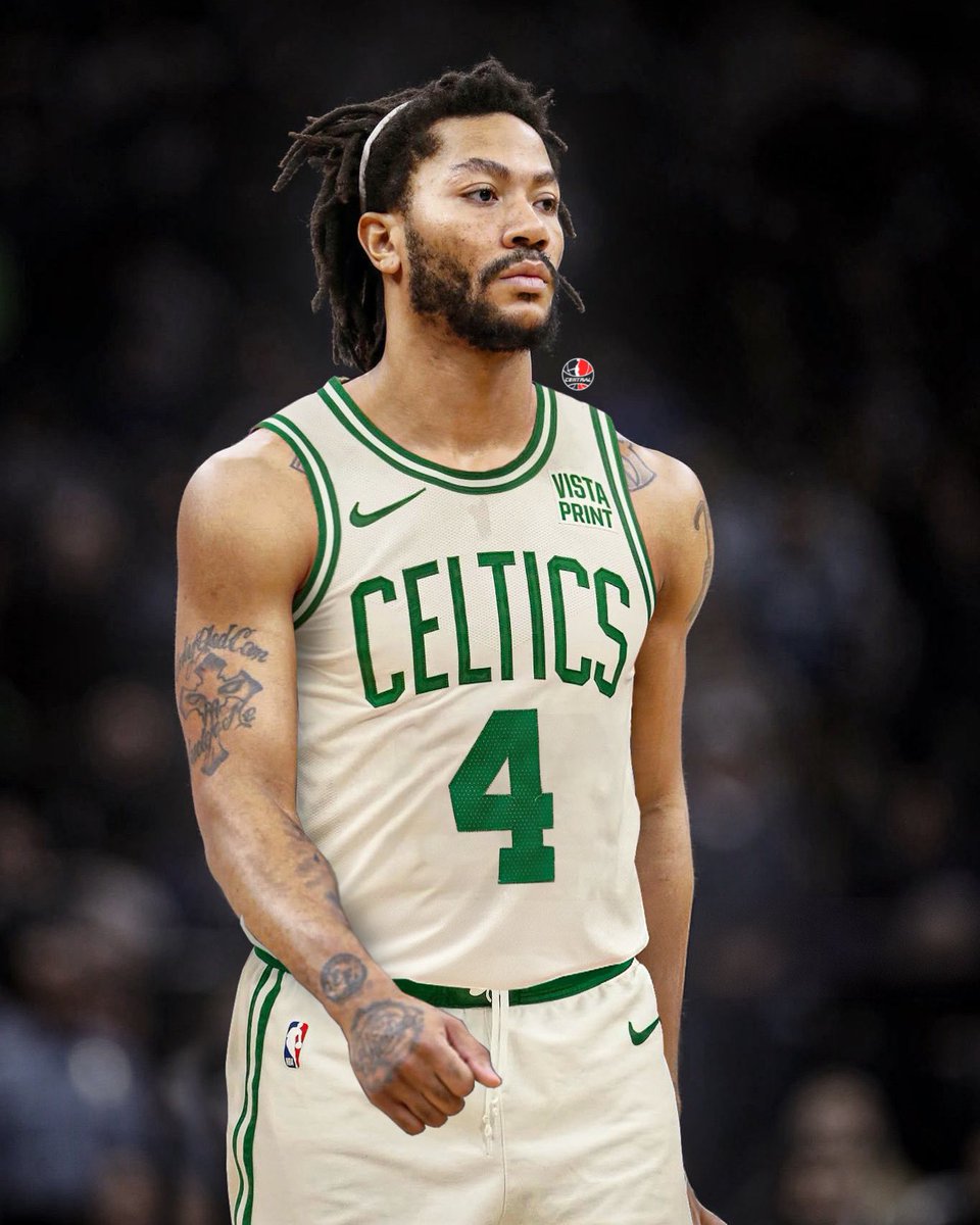 NBACentral tweet media