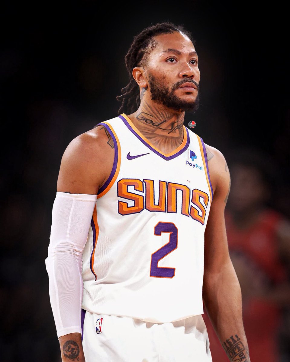 NBACentral tweet media