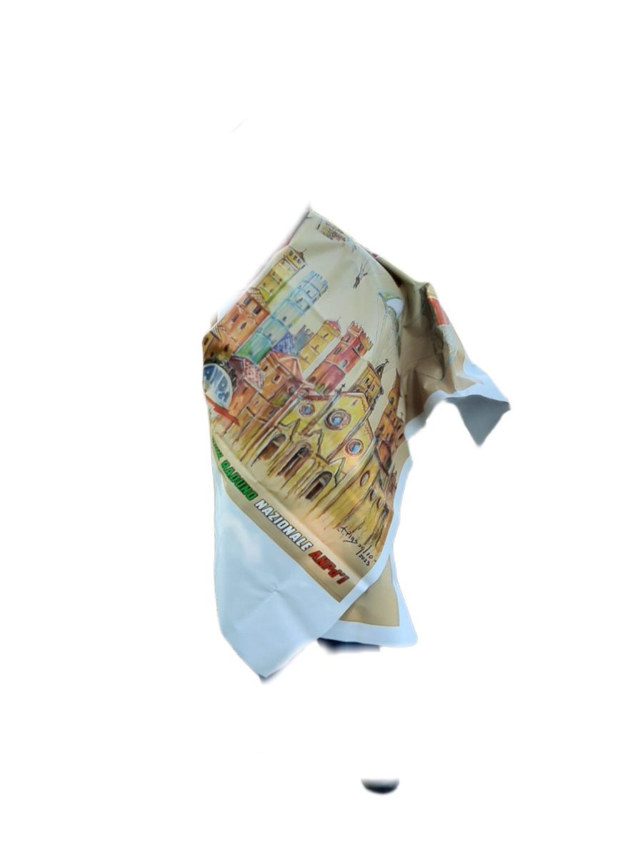 CutCanvasDesign's tweet image. Fatto in proprio!