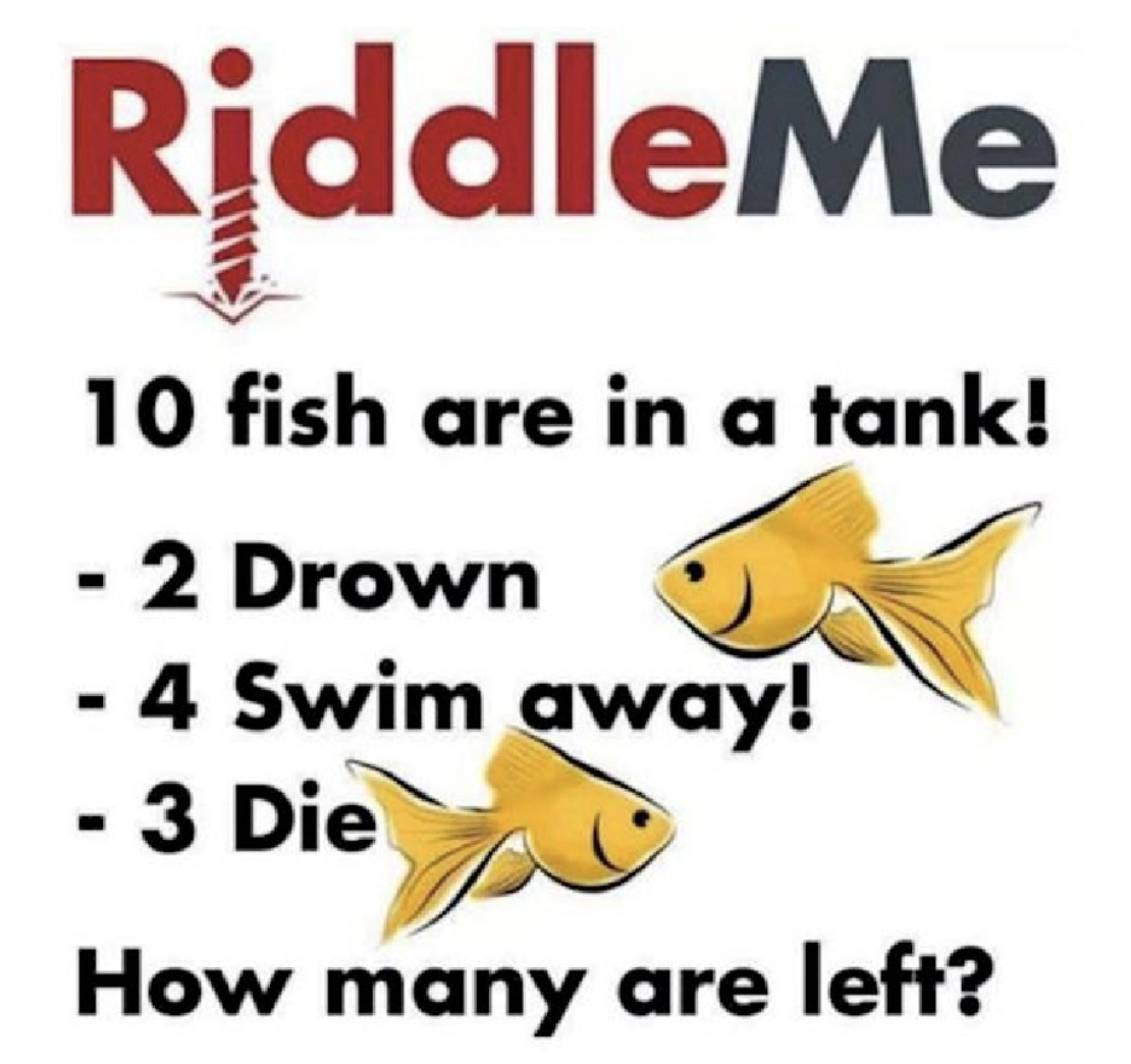 Answering this question correctly will make you stand out from the crowd.
Open the link to see the answer. linkly.space/wkluuB

#mathquiz #USDT