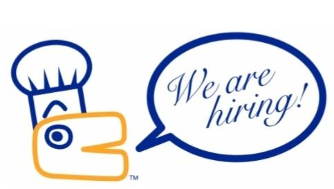 #wearehiring Looking to #makemoney whilst eating your new favourite food, meeting wonderful customers and going to some #amazingevents you wouldn't be able to go to otherwise?
Get in contact for more details.
Or #tag your mates who may be interested... #hiring #surrey #foodtruck