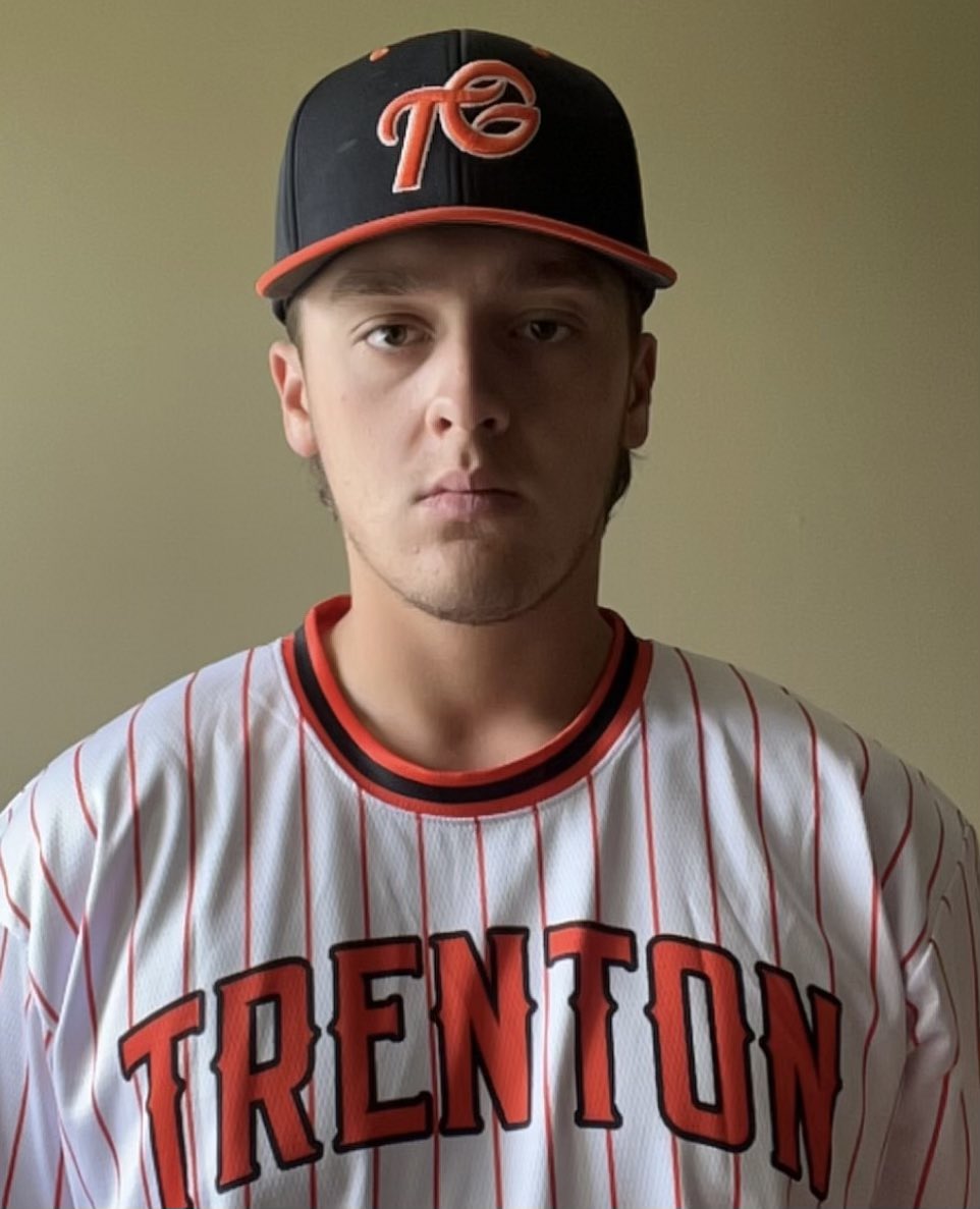 Alvernia Baseball tweet media