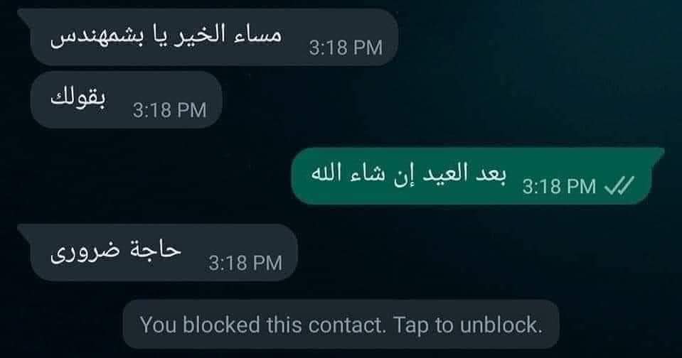Mohamed Elkhayat tweet media