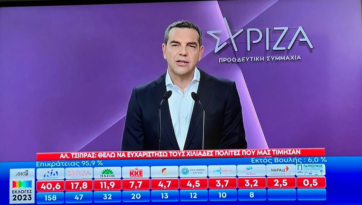 Νίκος🇬🇷Σωτηρόπουλος tweet media