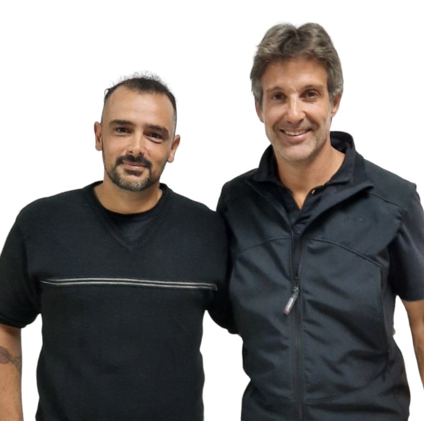 Quiero Felicitar a <a href="/segundocernadas/">Segundo Cernadas</a> por su candidatura a Intendente de <a href="/MunicipioTigre/">Municipio de Tigre</a>. También banco fuerte las candidaturas de <a href="/marianopelayo/">Mariano Pelayo</a> <a href="/sofiabravook/">Sofia Bravo</a> <a href="/juanfurnari/">Juan María Furnari</a> al <a href="/HCDTigreok/">HCD Tigre</a> 
#faltamenos para mejorar la vida de los tigrenses