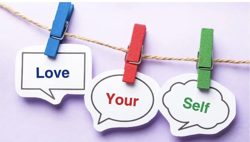 SisterBoutiqu's tweet image. #Intentionally
#StepByStep
#DayByDay