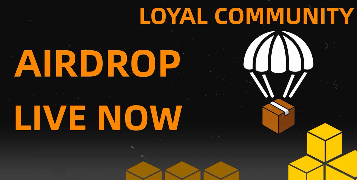 Nicole.eth tweet media