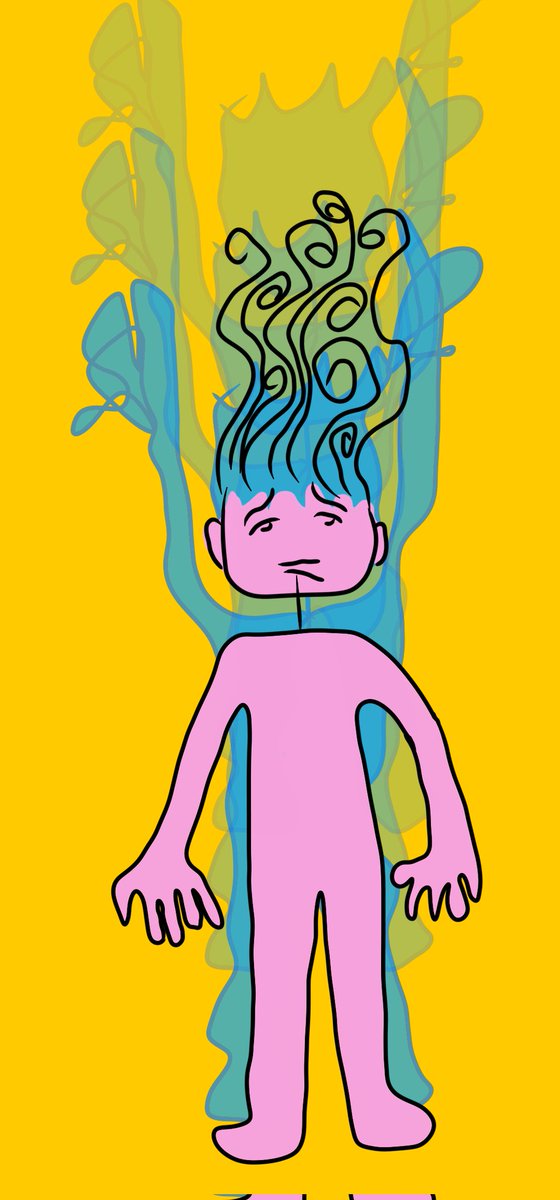 andreuilar's tweet image. #Huetamo ♥️
#Proteccioncivil
#DN3
#4T NO HACE SU TRABAJO