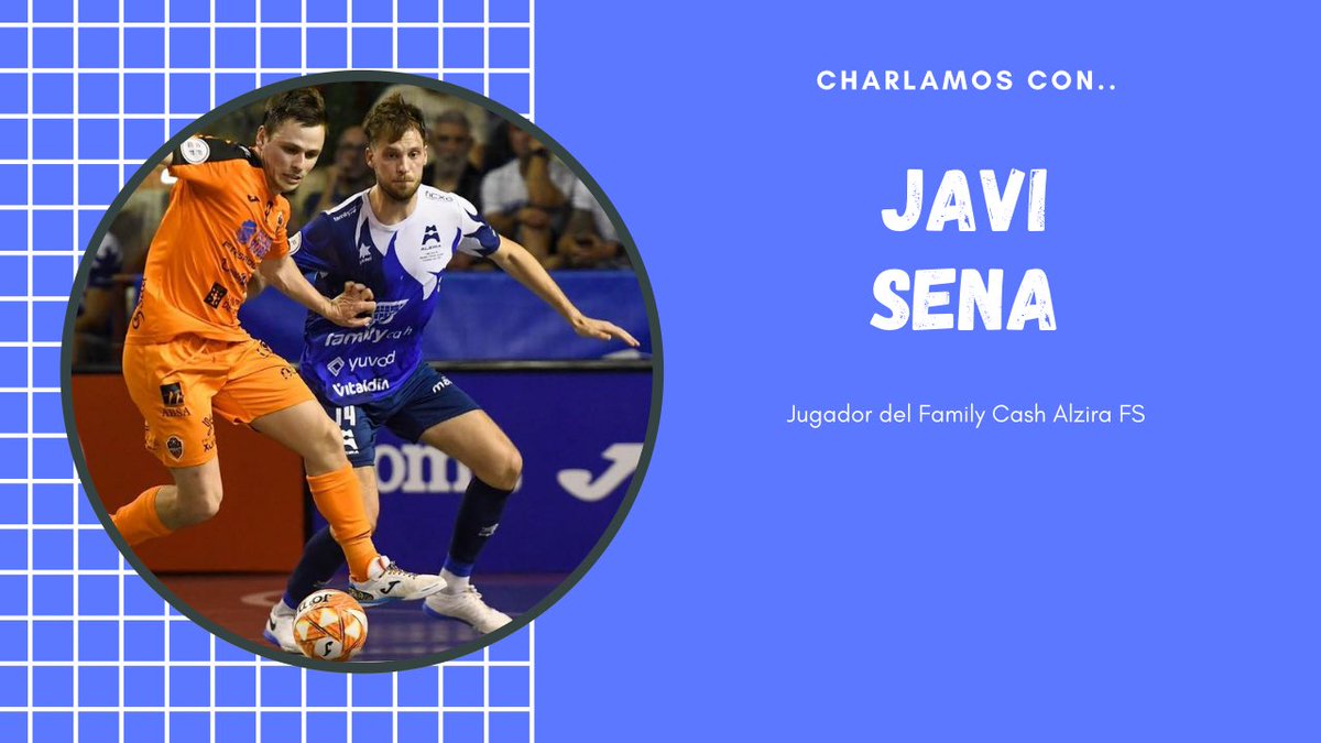 youtu.be/xzUtexwQA34 

Nos trasladamos hasta Alzira para presenciar la final del Play Off de ascenso a 1ª División. Donde después de vivir un día histórico para el club y la ciudad, charlamos con el héroe del ascenso.