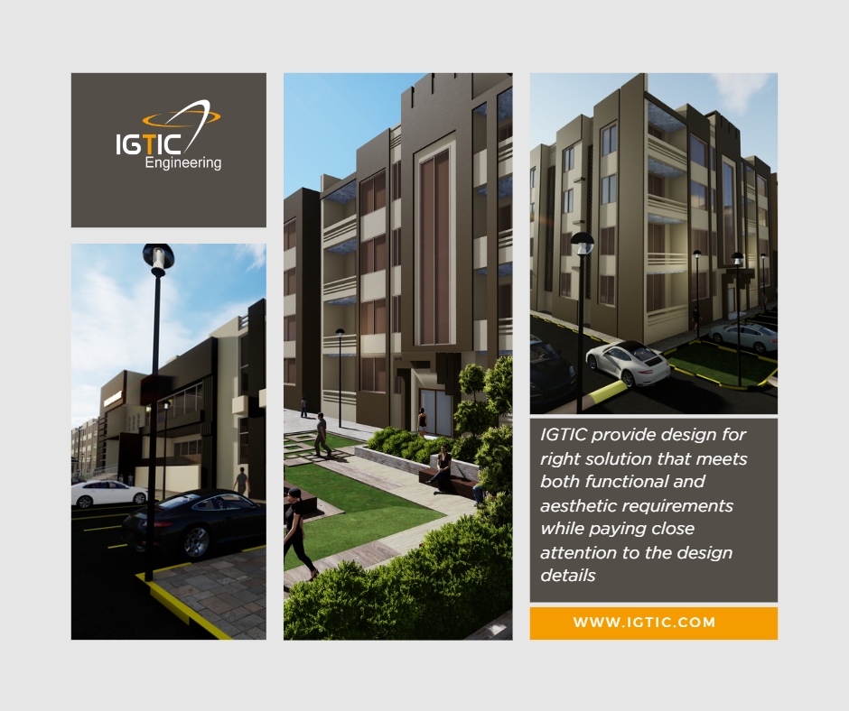 IGTIC ENGINEERING (@igticeng) on Twitter photo 