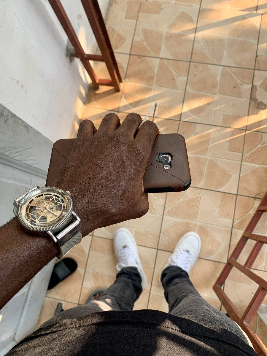 arsene_euphon's tweet photo. J’vis la VV🚫🎮 https://t.co/vv0CmgTXSC