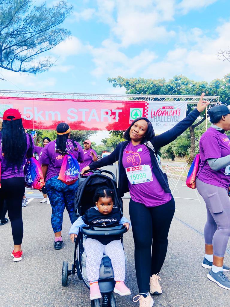 zee_mazie's tweet photo. #SparWomensChallenge #Run031 #SparKZN #ItsPersonal https://t.co/JrqBKP51p4