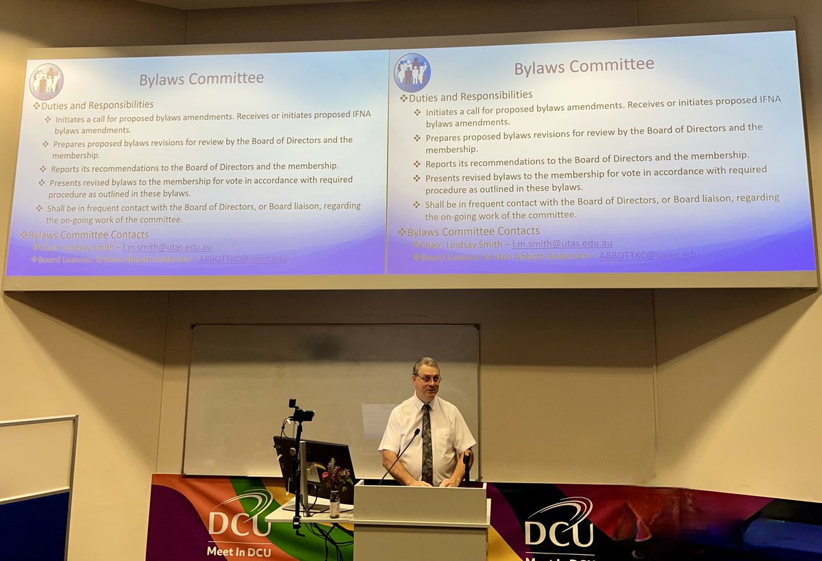 Teresa Gutiérrez-Alemán tweet media