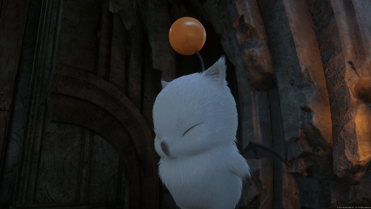 RONIN714 tweet media