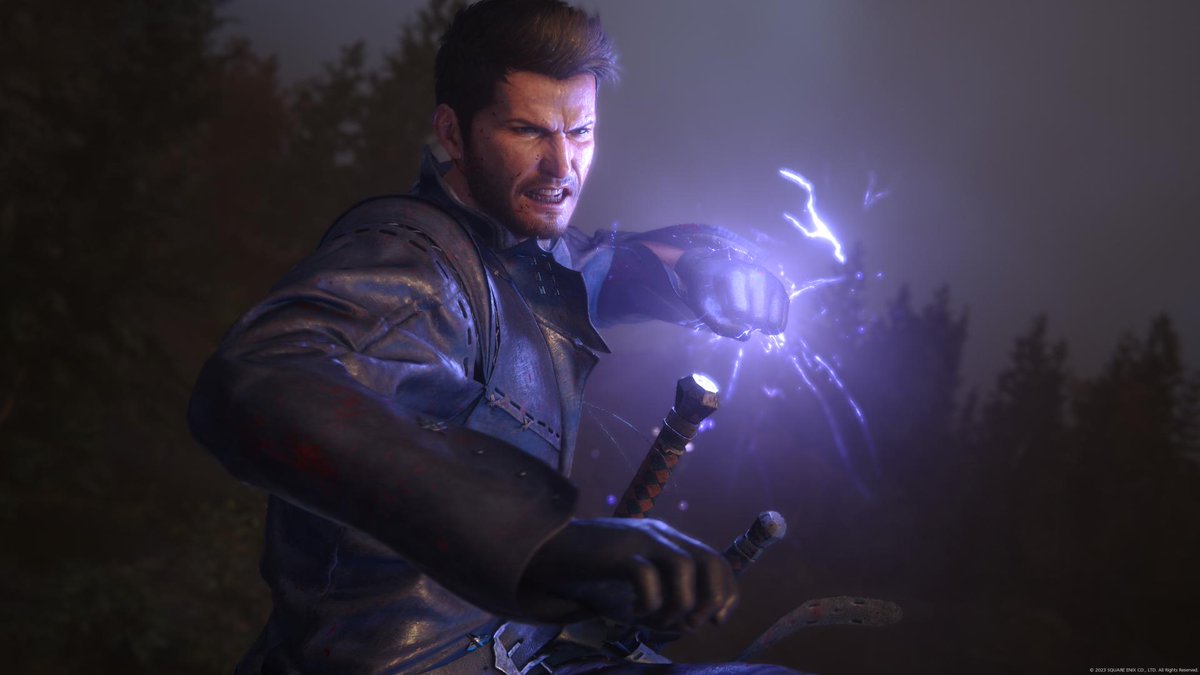 RONIN714 tweet media