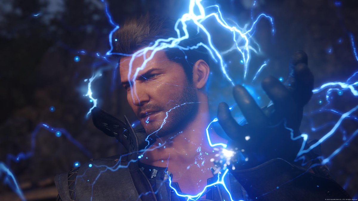 RONIN714 tweet media