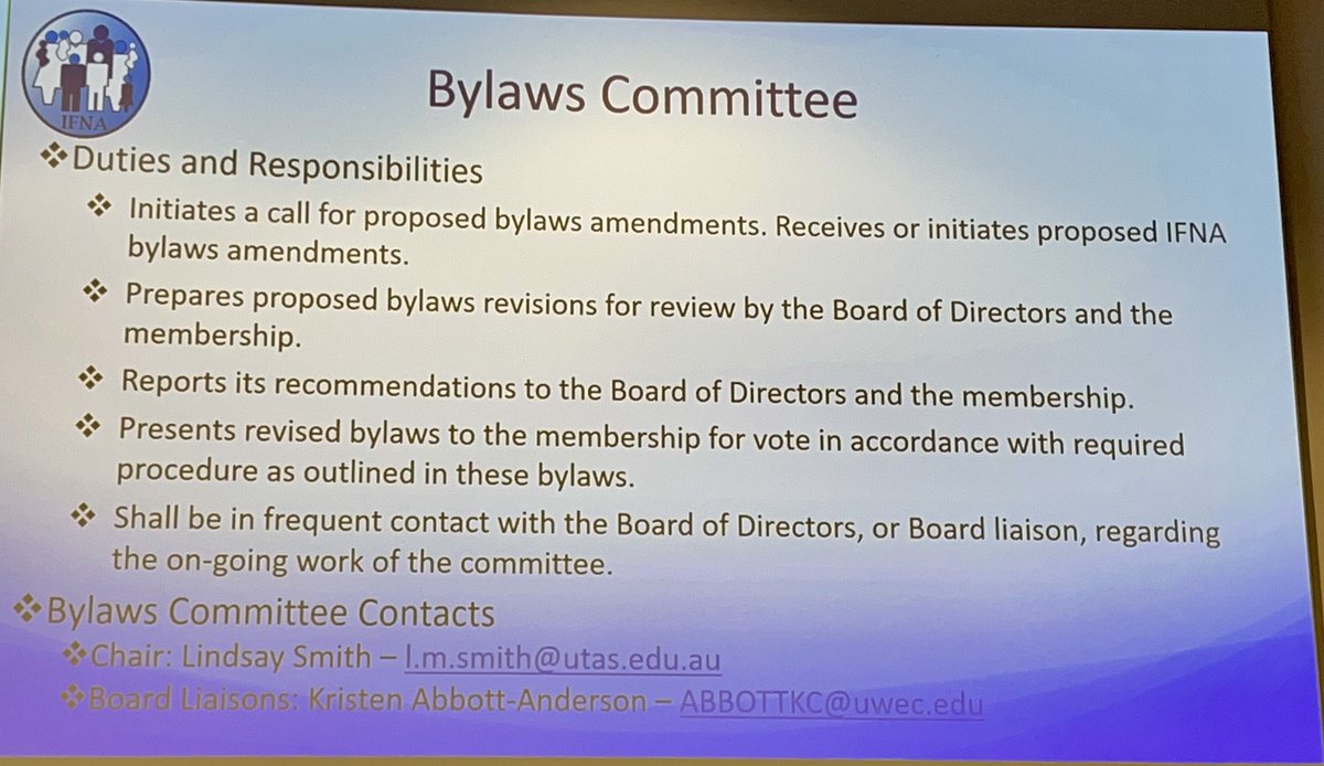 Teresa Gutiérrez-Alemán tweet media